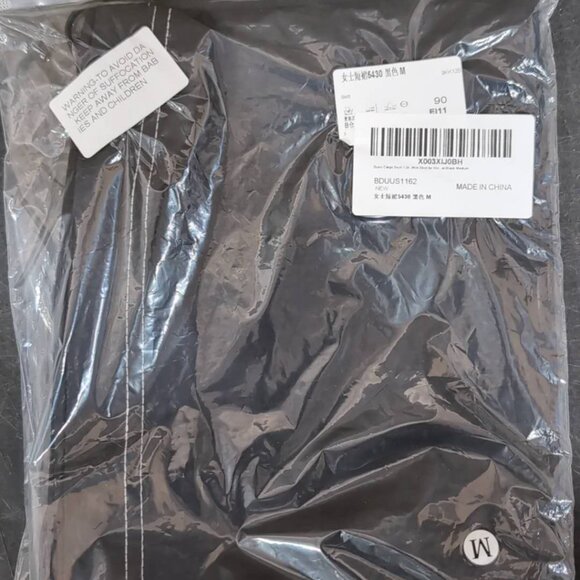 Sz M Cargo Mini Skirt Drawstring Sexy Skirt Low Rise with Pocket X003XIJ0BH - Picture 7 of 7